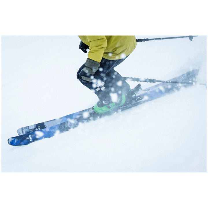 RMU Apostle 106 Skis 2026
