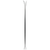 RMU Apostle 106 Skis 2026