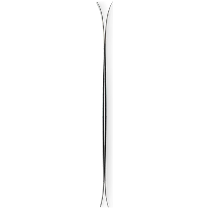 RMU Apostle 106 Skis 2026