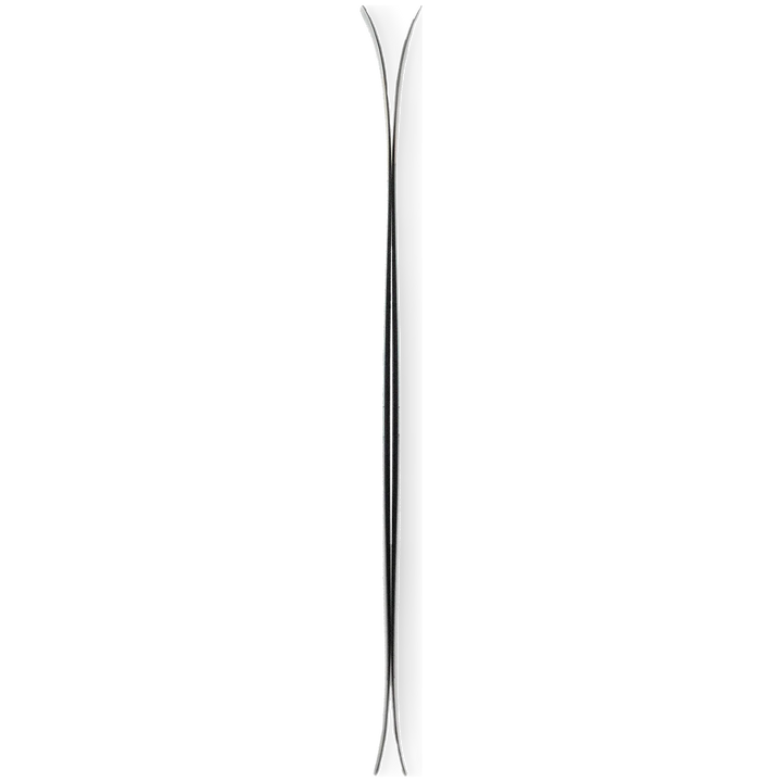 RMU Apostle 106 Skis 2026