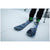 RMU Apostle 106 Skis 2026