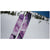 RMU Apostle 114 Skis 2026