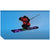 RMU Apostle 114 Skis 2026