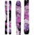 RMU Apostle 114 Skis 2026
