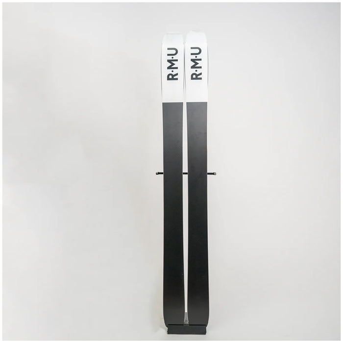 RMU Apostle 114 Skis 2026