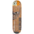 Anti Hero Cody Intermodal 8.5 Skateboard Deck