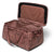 Herschel Supply Co. All Season 66 L Duffel Ash Rose EQ Camo