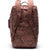 Herschel Supply Co. All Season 66 L Duffel Ash Rose EQ Camo