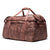 Herschel Supply Co. All Season 66 L Duffel Ash Rose EQ Camo