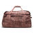 Herschel Supply Co. All Season 66 L Duffel Ash Rose EQ Camo
