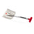 Arva Plume ALU Shovel