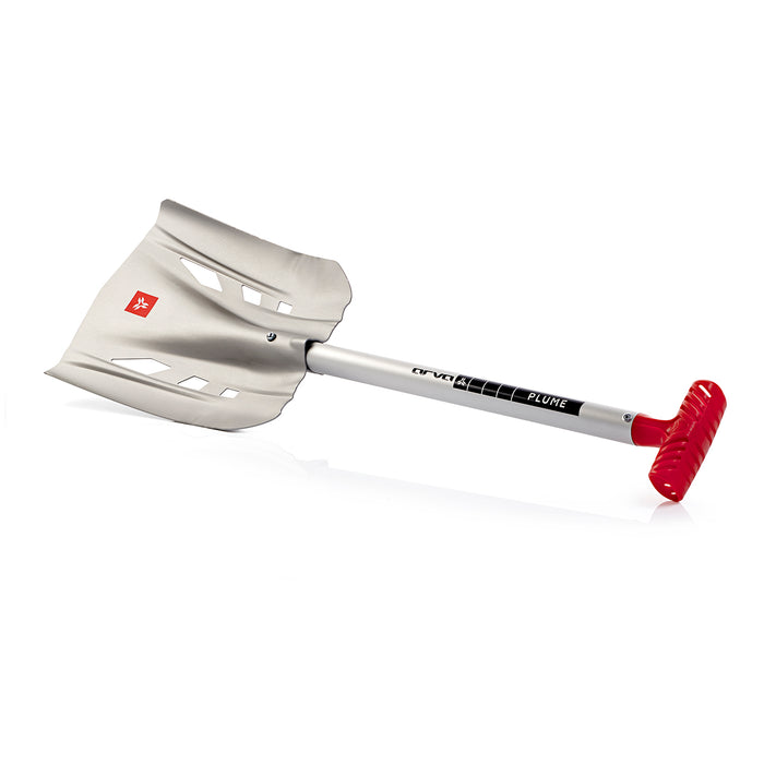 Arva Plume ALU Shovel