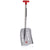 Arva Plume ALU Shovel