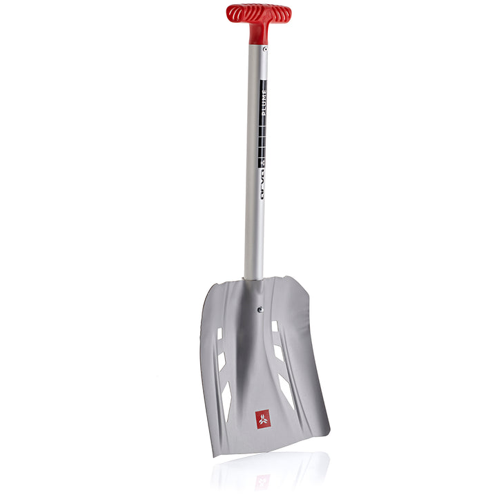 Arva Plume ALU Shovel