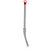 Arva Plume ALU Shovel