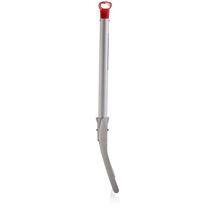 Arva Plume ALU Shovel