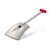 Arva Plume ALU Shovel