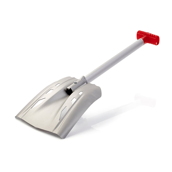 Arva Plume ALU Shovel