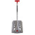 Arva Plume ALU Shovel
