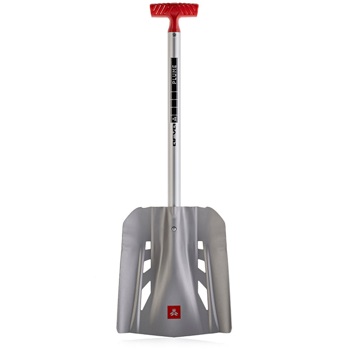 Arva Plume ALU Shovel