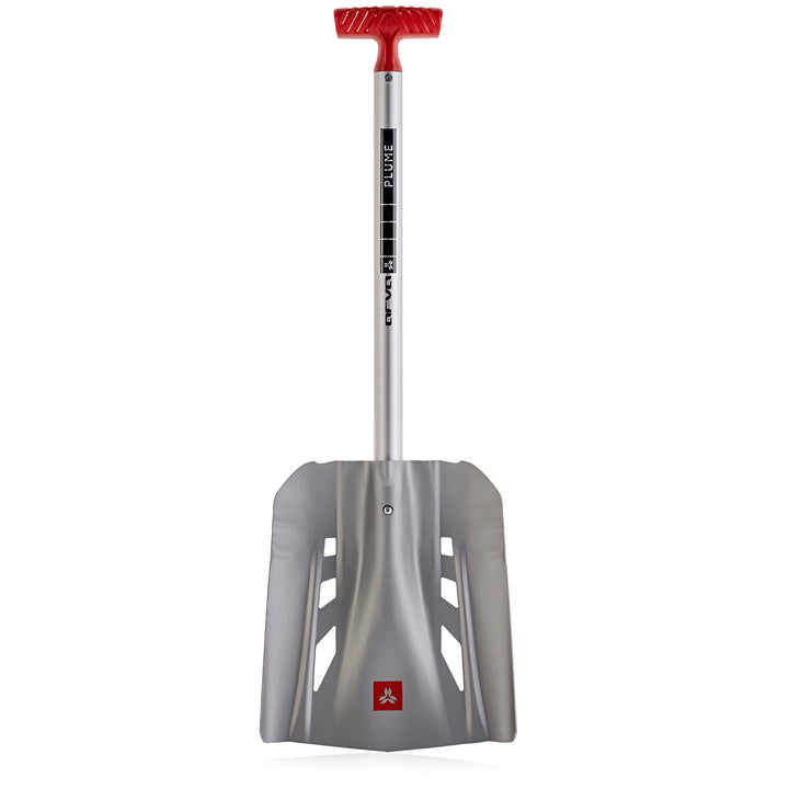 Arva Plume ALU Shovel