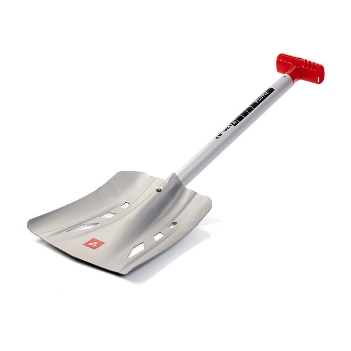 Arva Plume ALU Shovel