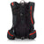 Arva Explore 30 Switch Airbag Black