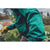 Nikwax Hardshell DuoPack 1L None