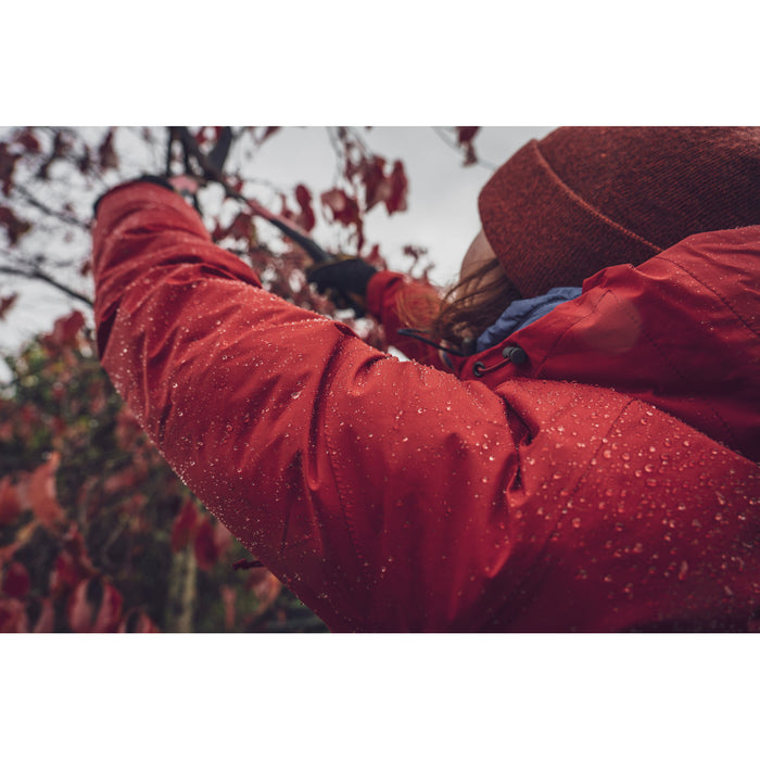Nikwax Hardshell DuoPack 1L None
