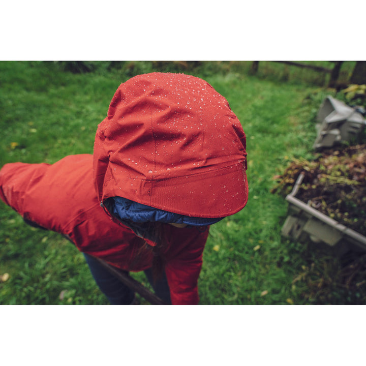 Nikwax Hardshell DuoPack 1L None