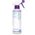 Nikwax Tx Direct (Spray On) 33.8 oz None