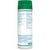 Nikwax Base Wash 33.8 oz None