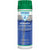 Nikwax Base Wash 33.8 oz None