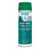 Nikwax Wool Wash 33.8 oz None