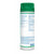 Nikwax Wool Wash 33.8 oz None