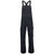Black Diamond Recon Stretch Bibs - Men's Black
