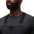 Black Diamond Recon Stretch Bibs - Men's Black