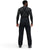 Black Diamond Recon Stretch Bibs - Men's Black