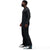 Black Diamond Recon Stretch Bibs - Men's Black