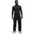 Black Diamond Recon Stretch Bibs - Men's Black