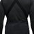 Black Diamond Recon Stretch Bibs - Men's Black