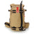 Arva Ride 24L Backpack Brown
