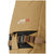 Arva Ride 24L Backpack Brown