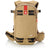 Arva Ride 24L Backpack Brown