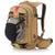 Arva Ride 24L Backpack Brown