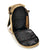 Arva Ride 24L Backpack Brown