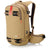 Arva Ride 24L Backpack Brown