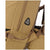 Arva Ride 24L Backpack Brown