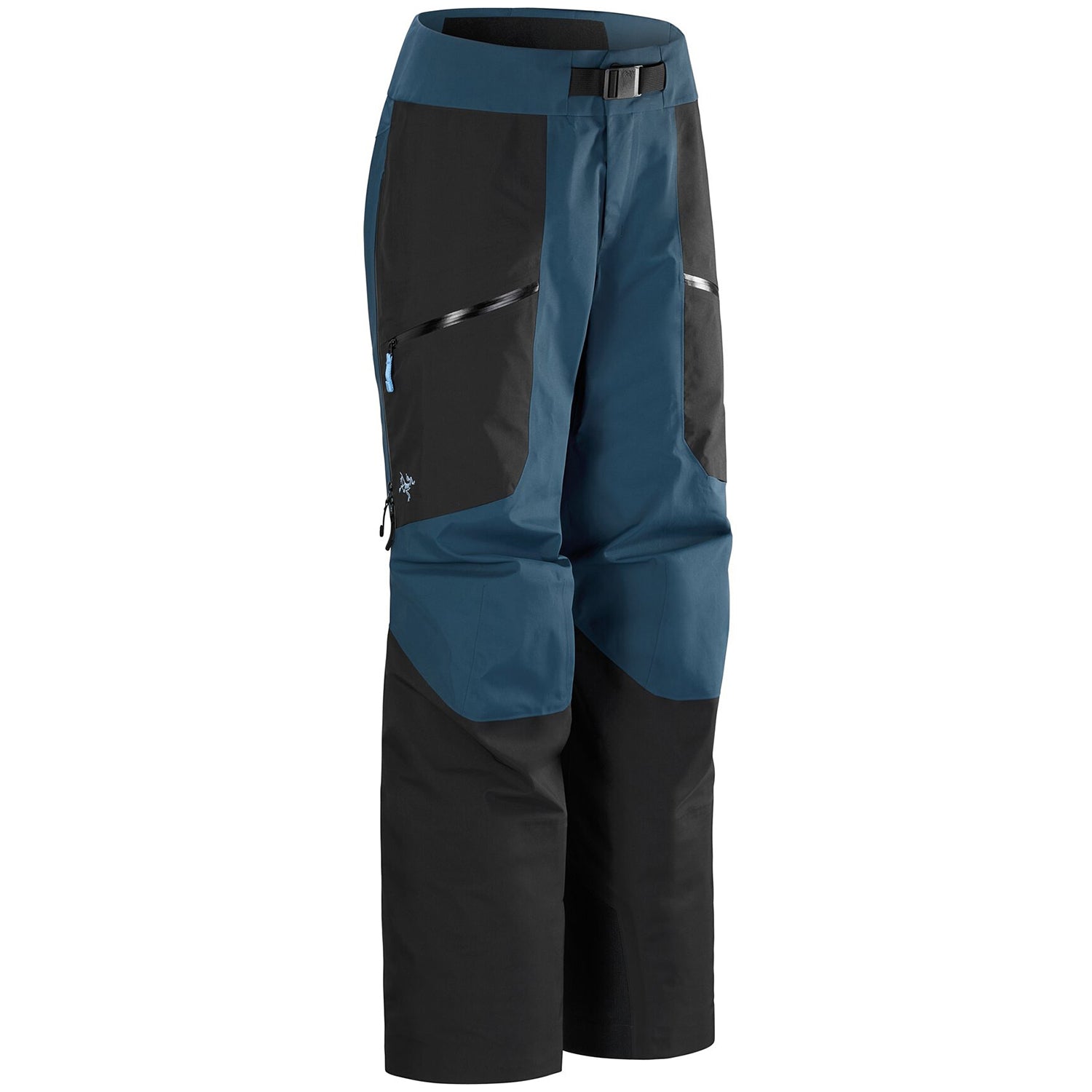 Arc'teryx Sentinel Pants - Women's – evo
