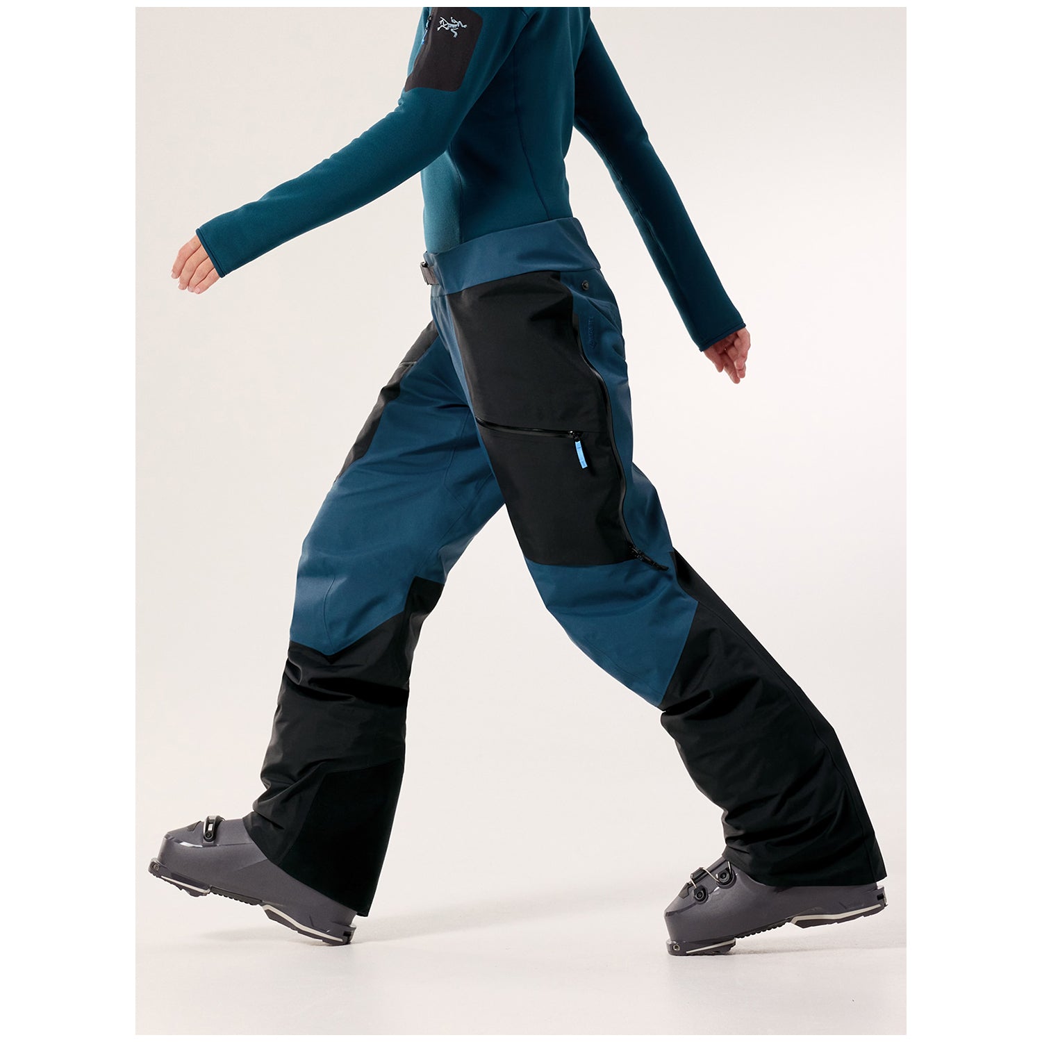 Arc'teryx Sentinel Pants - Women's – evo